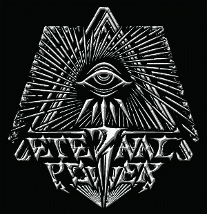 logo Eternal Power